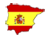 ANTIGÜEDADES EL DESVÁN - Espanol